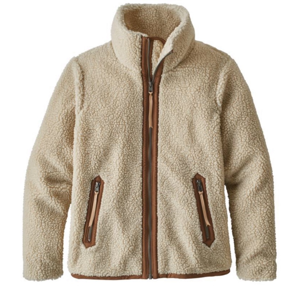 SOLD‼️PATAGONIA Women’s Divided Sky Jacket - Picture 5 of 7